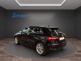 Audi A3 Sportback 35 TFSI nur an Export/Gewerbe - Audi A3 aus 2022