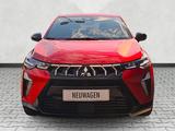 Mitsubishi ASX 1.3 Mildhybrid 7-Gang-DCT / Kamera / Keyless - Mitsubishi ASX Tageszulassungen
