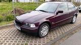 BMW E36 316i BJ. 97 - BMW 316: 316i E36