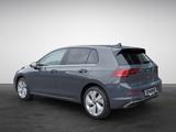 Volkswagen Golf 1.5 TSI Style  HeadUp Navi LED Kamera PDC L - Benzin Gebrauchtwagen in Osnabrück