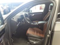 Volkswagen Touareg - Vorschau Bild 6