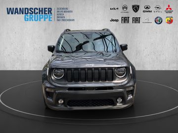 Jeep Renegade Altitude 1.5 MultiAir *Kamera*SHZ*Isofi