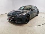 Kia Stinger 3.3 V6 TGDI GT 4WD  20Z.|Pano|HuD|Leder| - scheckheftgepflegte Kia Stinger