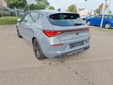 Cupra Leon 2.0 TSI VZ DSG LED|Navi|RFKIVision Plus - Cupra Leon Gebrauchtwagen in Dresden