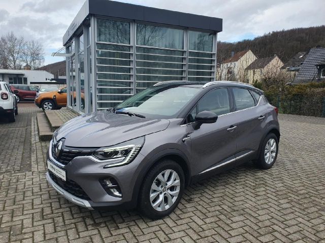 Renault Captur II Intens