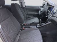 Volkswagen Taigo - Vorschau Bild 15