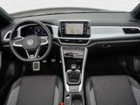 Volkswagen T-Roc - Vorschau Bild 5