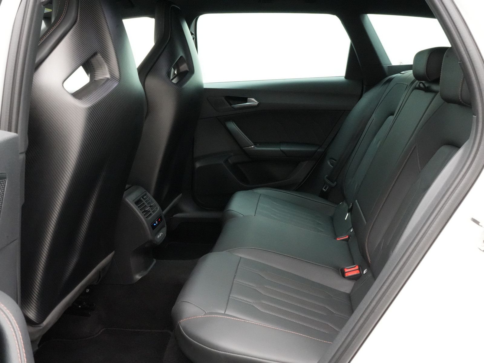 Cupra Leon - Bild 14