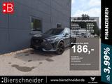 Cupra Formentor 310 4DRIVE VZ ab 239.- 2.500.-Anzahlun - Cupra Formentor 310 Gebrauchtwagen