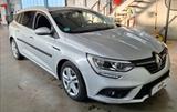 Renault Megane IV , 1.6 dci 5-trg. GT-Line, netto 7650€ - Renault Megane mit Diesel-Antrieb: 1.6