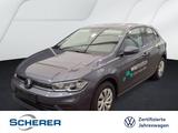 Volkswagen Polo 1.0 TSI Life NAVI SHZ APP PDC - Auto leasen in Mainz