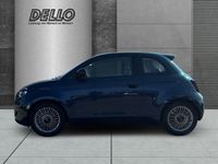 Fiat 500 - Vorschau Bild 2