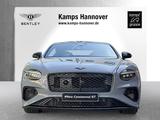 Bentley Continental GT S *Touring*MoodLight*FrontSeatCom - Bentley Continental Neuwagen