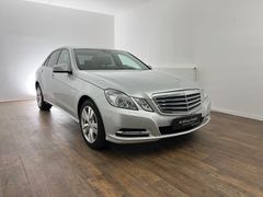 MERCEDES-BENZ E 220 CDI BE/ RENTNER/ 66.tKM/ GARANTIE/ MERCEDES-BENZ E 220 CDI BE/ RENTNER/ 66.tKM/ GARANTIE/