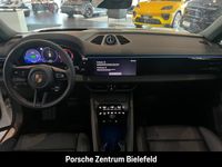 Porsche Macan - Vorschau Bild 13
