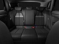 Audi A3 - Vorschau Bild 11