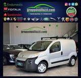 Fiat FIAT Fiorino Cargo 2 posti 1.3 MJT 75CV A/C * IV - Fiat Fiorino aus 2008