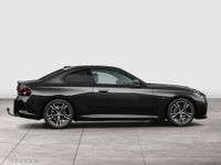 BMW 220 - Vorschau Bild 8