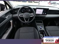 Volkswagen Tiguan - Vorschau Bild 7