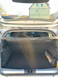 Bild 7 Dacia Sandero III Stepway Comf. AUT PDC RFK LED NAVI