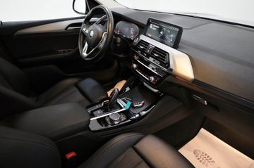 BMW X4 - 3