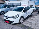 Renault Clio 1.2 75CV GPL 5 porte Live - Renault Clio mit LPG-Antrieb