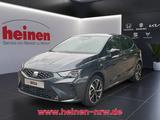 Seat Ibiza FR 1.0 TSI DSG 85kW ACC+LED+NAVI+SHZ+2xPDC - Seat Ibiza Neuwagen: Automatik