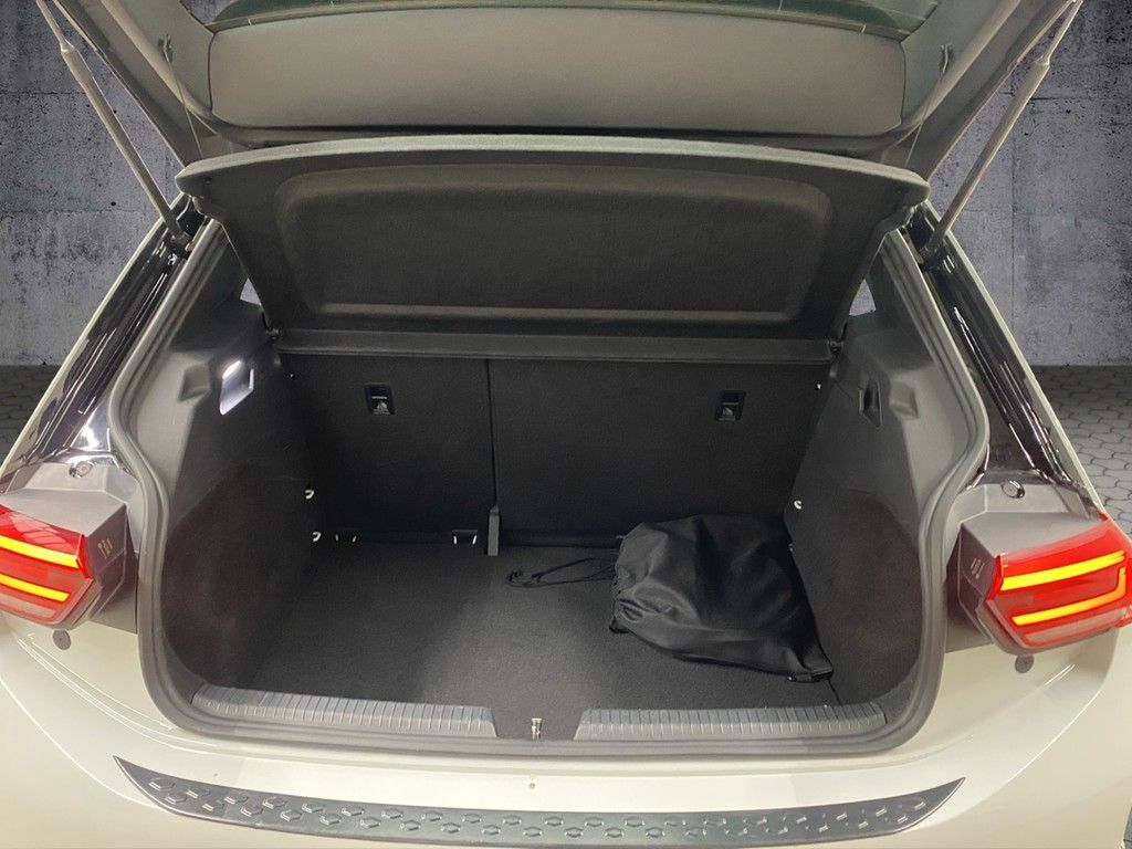 Volkswagen ID.3 - Bild 12