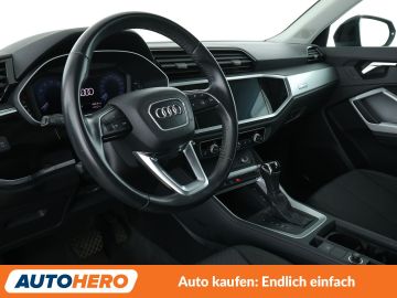 Audi Q3 - 11
