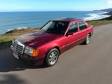 Mercedes-Benz 2.0