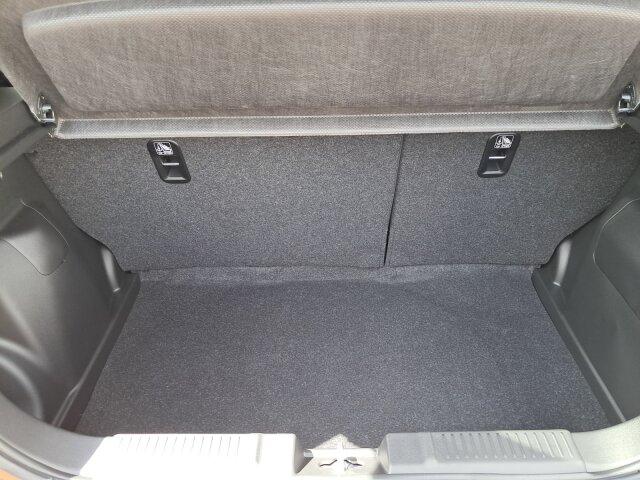 Suzuki Swift Comfort+ Hybrid, миниатюра 16