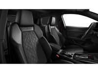 Audi RS3 - Vorschau Bild 6