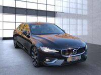 Volvo S60 - Vorschau Bild 5