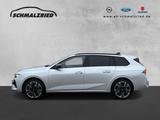 Opel Astra L Sports Tourer Electric Navi LED Scheinwe - mit Elektro-Antrieb: Kombi