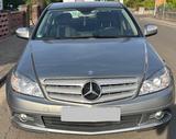 Mercedes-Benz C 220 CDI AVANTGARDE Avantgarde