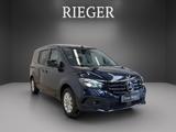 Mercedes-Benz EQT 200 Progressive-Lang*LED*Kamera*Navi-Paket++ - Mercedes-Benz EQT Gebrauchtwagen