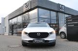 Mazda CX-30 2025 SoMo eSKYACTIV-G2.5 140ps Aut. Homura - Mazda CX-30 Neuwagen