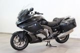 BMW K1600GT /Navi/Koffer/ Sitzh./ Xenon - BMW GEBRAUCHT K 1600 GT