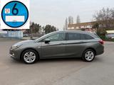 Opel Astra K 1.6 CDTi Sports Tourer DYNAMIC (PKAMERA) - Opel Gebrauchtwagen in Wiesbaden
