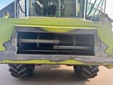 Claas Lexion 430 3D Mercedes Motor, V540 - Angebote entsprechen deinen Suchkriterien