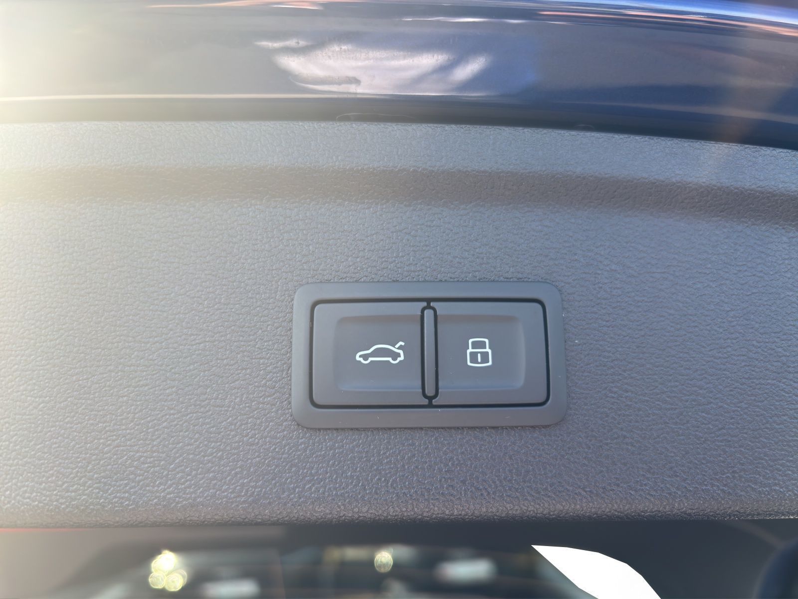 Audi A3 - Bild 11