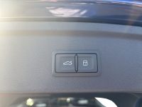 Audi A3 - Vorschau Bild 11