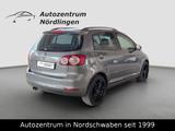 Volkswagen Golf Plus VI 1.4 TSI Match | PDC | SHZ | Scheckh - Volkswagen Golf Plus: 1.4