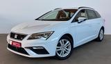 Seat LEON ST FR 1.5 ACT LED KEYLESS VR-CP AHK CARPLAY - Seat Leon: Fr