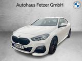 BMW 220i xDrive Gran Coupé Sportpaket Head-Up DAB