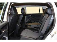 Volkswagen Tayron - Vorschau Bild 10