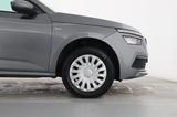 Skoda KAMIQ TOUR 1.0TSI DSG SITZHEIZUNG+LEDuvm - Skoda Kamiq