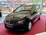 Seat Ibiza 1.2 TSI Style ST/ 1.Hand/ Tüv NEU - Seat Ibiza mit Benzin-Antrieb: Kombi, 1.2