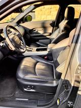 Land Rover Range Rover Evoque 2.0 TD4 110kW HSE Autom. HSE - Land Rover Range Rover Evoque in Aachen