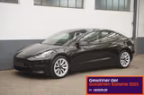 Tesla Model 3 Long Range AWD  *AHK*19-Zoll* - Tesla Gebrauchtwagen von 2021